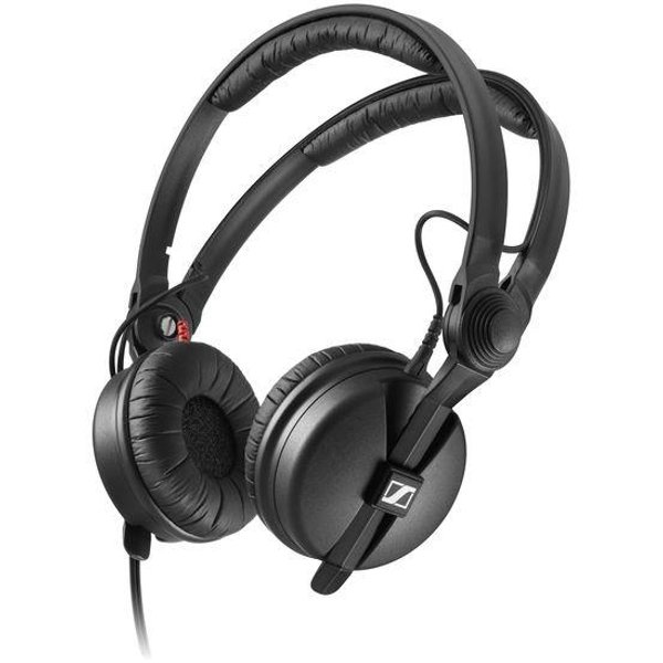 Sennheiser 506908