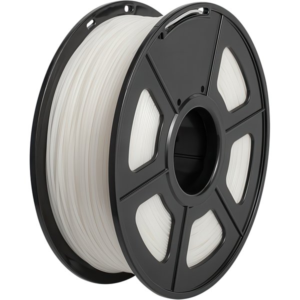 NV-PRINT NV-3D-PLA-NOCT-WHITE