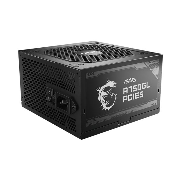 MSI 306-7ZP8B11-CE0