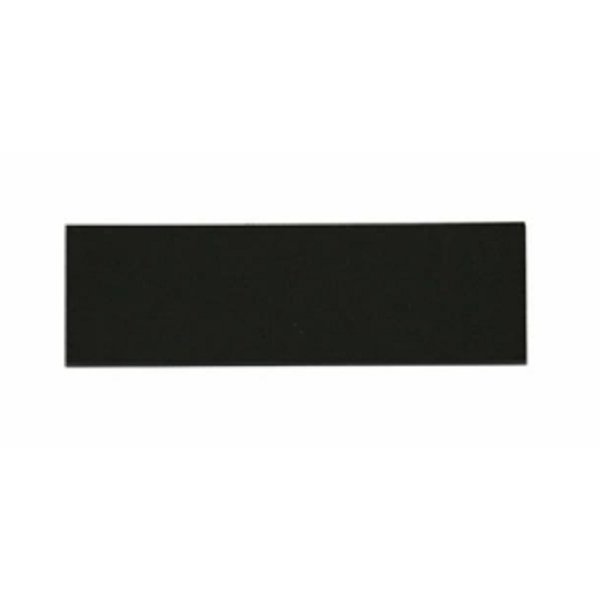 Резинка тормозной площадки для BROTHER DCP-L2540, MFC-L2700, HL-L2360DW (CET), CET2810