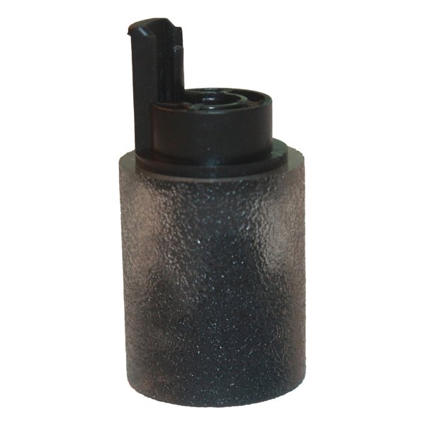 Canon FC0-9450-000