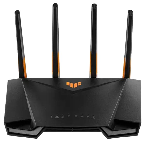 ASUS 90IG07Q0-MO3100