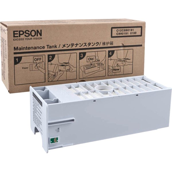 Epson 1554898