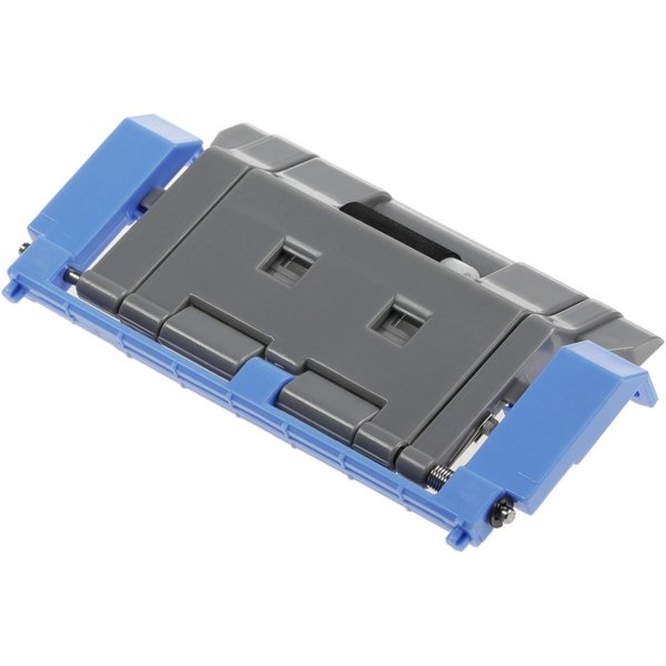 Ролик отделения Cactus CS-SRA-HP-M725 для LJ Enterprise 700 M712dn, M712n, M712xh, MFP M725dn