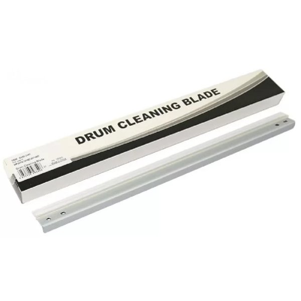 Ракель D245-2281 для RICOH MP2014/2014D/2014AD (CET), CET6340