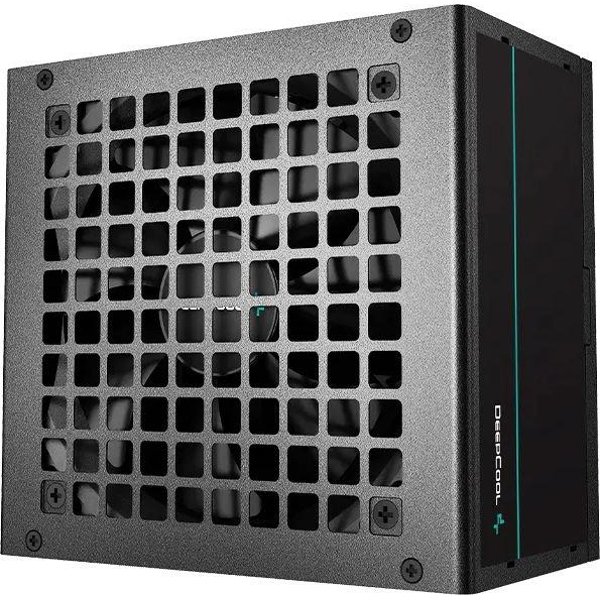 Deepcool R-PF550D-HA0B-WDEU