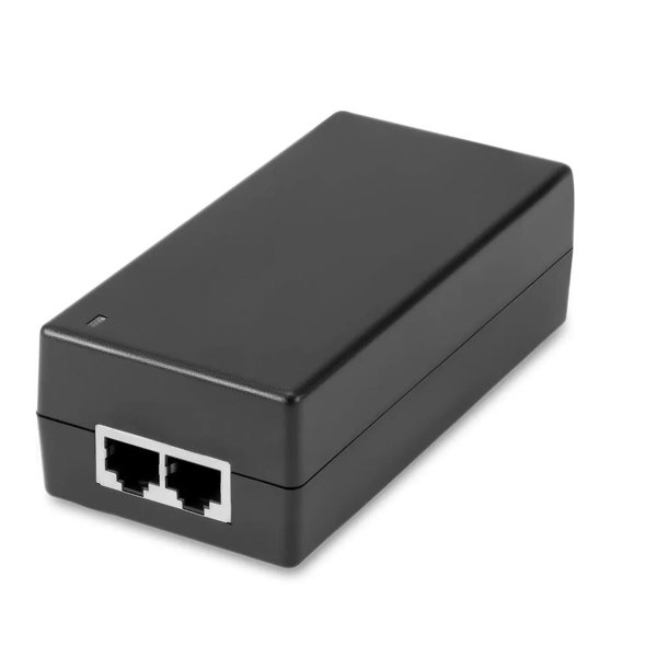 New System Technologies NS-PI-1G-65