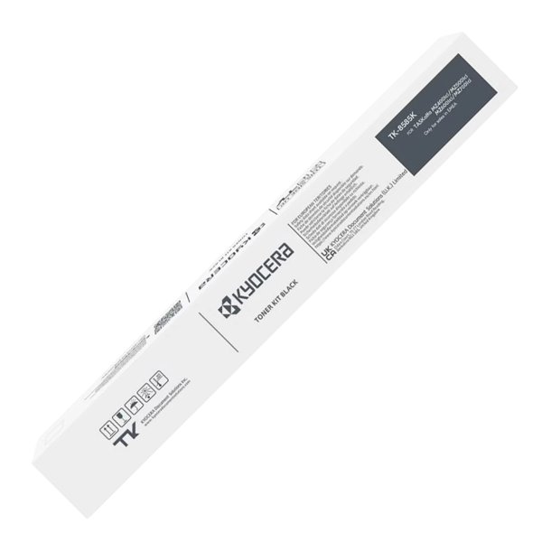Kyocera 1T0C2J0NL0