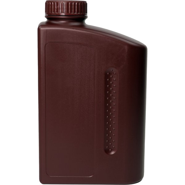 NV-PRINT NV-3D-14K-RED-WAX-RESIN