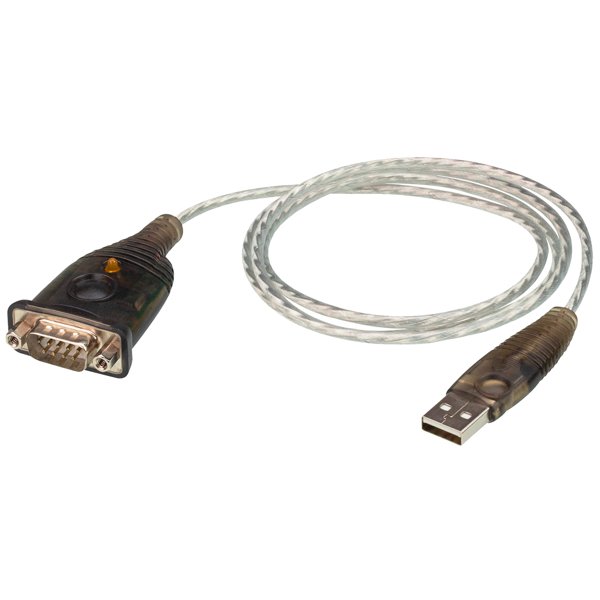 ATEN UC232A1