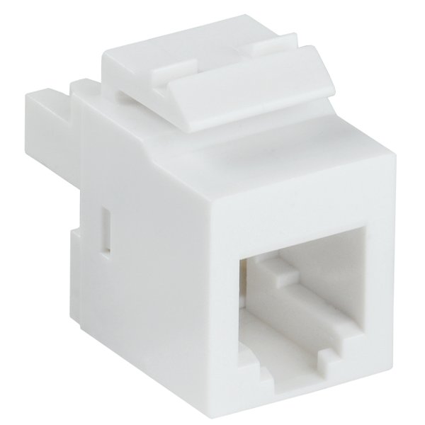 ITK CS1-3C03U-12