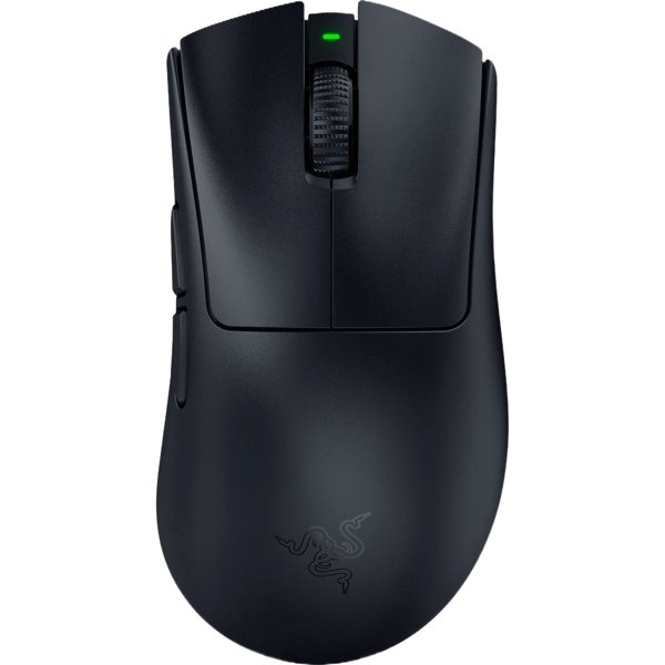 Razer RZ01-05330100-R3G1