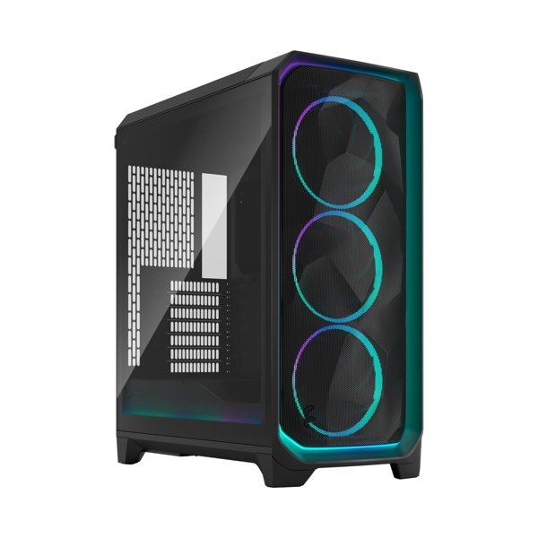 Fractal FD-C-MES3A-03
