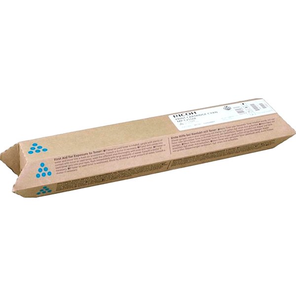 Ricoh 842060, 842472