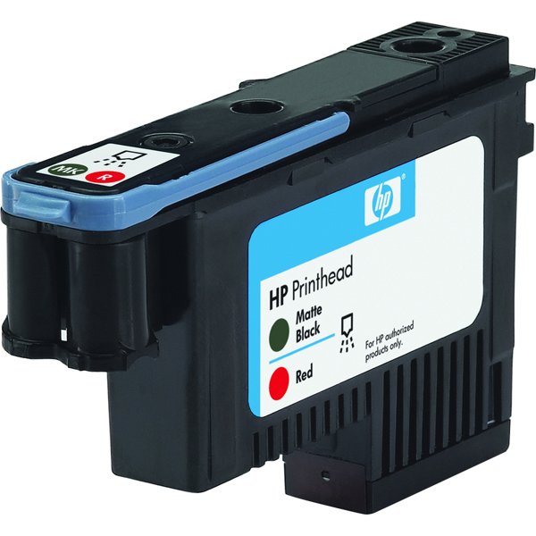HP 70 (C9409A)