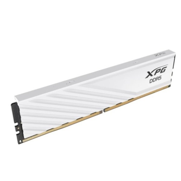 A-data DDR5 DIMM 16GB AX5U5600C4616G-SLABWH