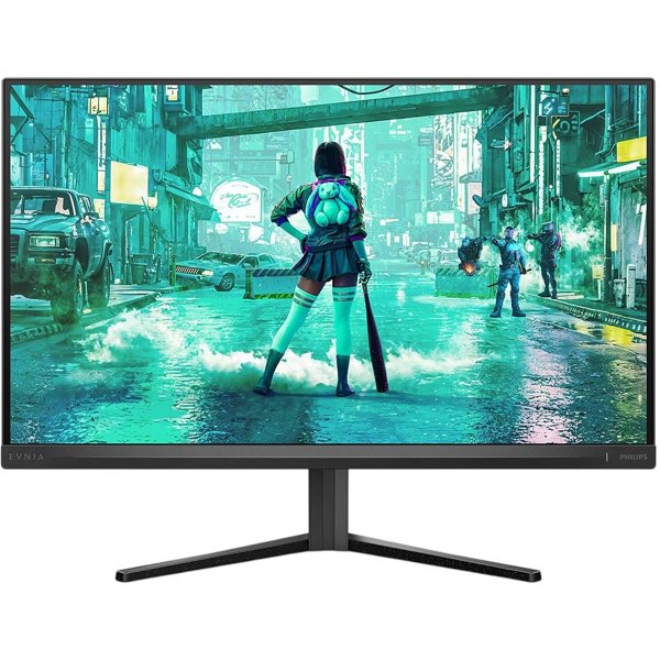 Philips 27M2N3200S