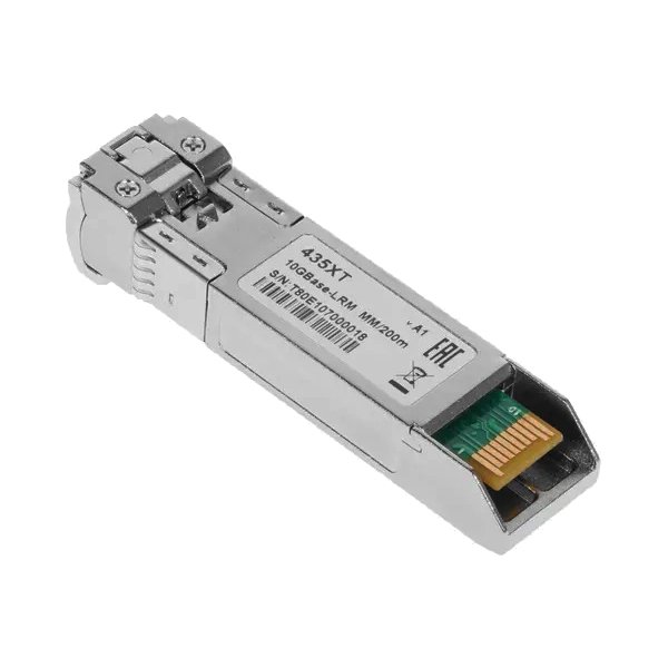 D-Link 435XT/A1A