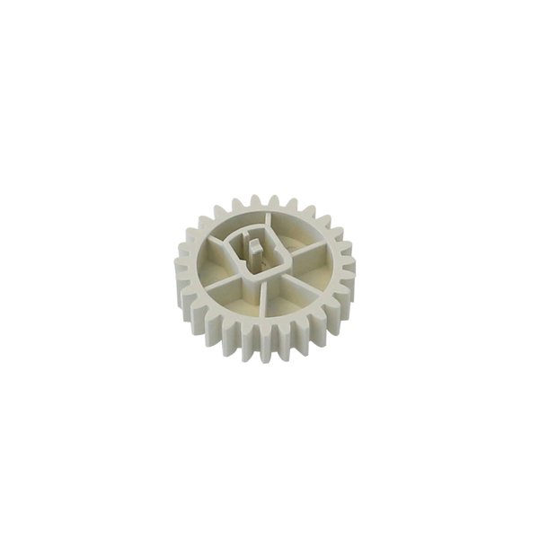 CET CET361014