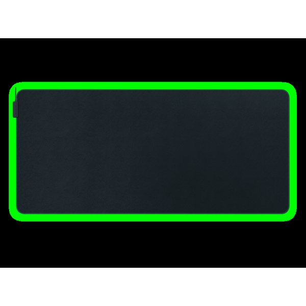 Razer Goliathus Chroma 3XL Gaming Mouse Mat