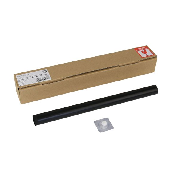 Термопленка Cet CET311001 для HP Color LaserJet Pro M452dn/MFP M377dw/477fdn/M479
