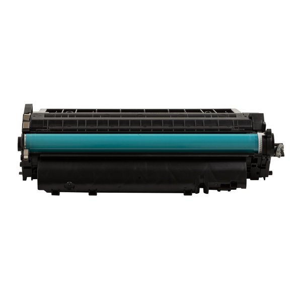 Bion BCR-CE505X Картридж для HP {LaserJet P2055/P2035 }(6500  стр.),Черный , с чипом