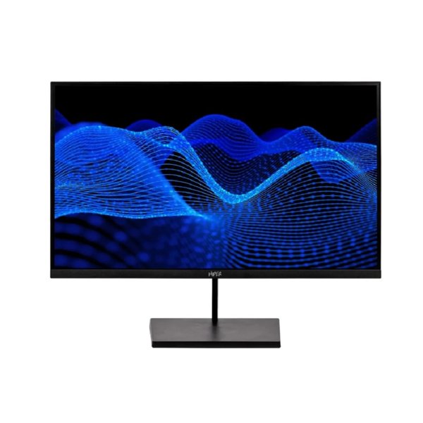 LCD Hiper 27" EasyView SB2702 {IPS 1920x1080 4ms 100Hz 1000:1 178/178 HDMI VGA DP FreeSync}