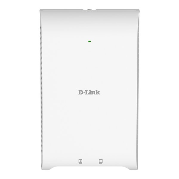 D-Link DAP-2622/A1A