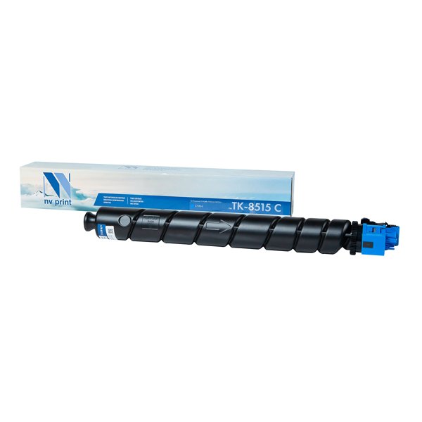 NVP NV-TK-8515C