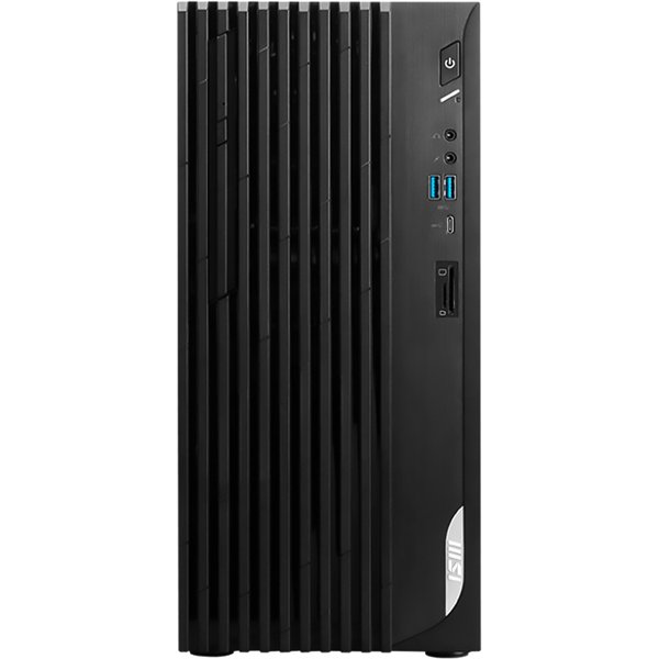 MSI PRO DP180 14ANVP-1095XRU (9S6-B0A741-1095)