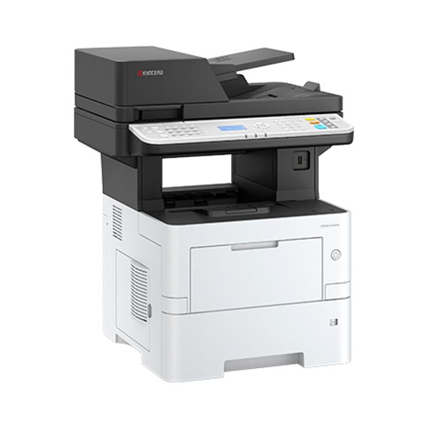 Kyocera MA4500fx (110C123NL0)