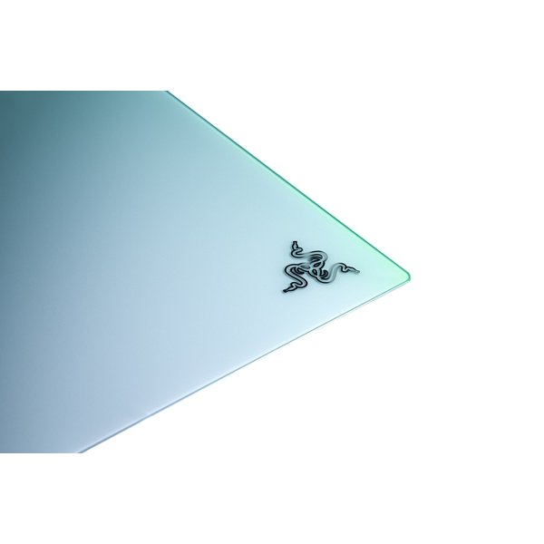 Razer RZ02-05760200-R3M1