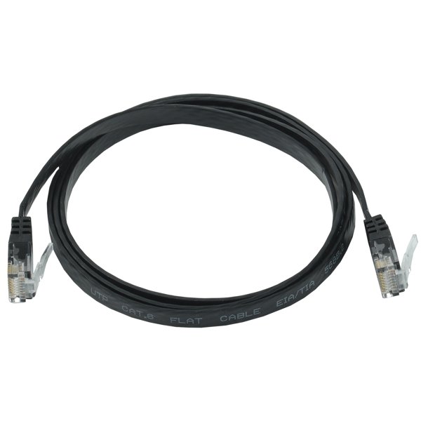 ITK PC09-C06U-1M-FL