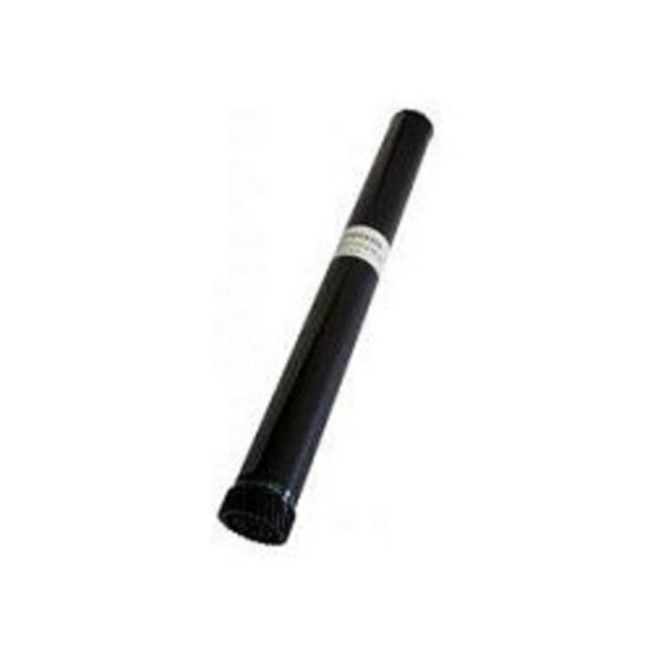 CONTENT Барабан Samsung 2850/2851/SCX4828/Xerox Phaser 3250/WC3210/3220 (V0015707)