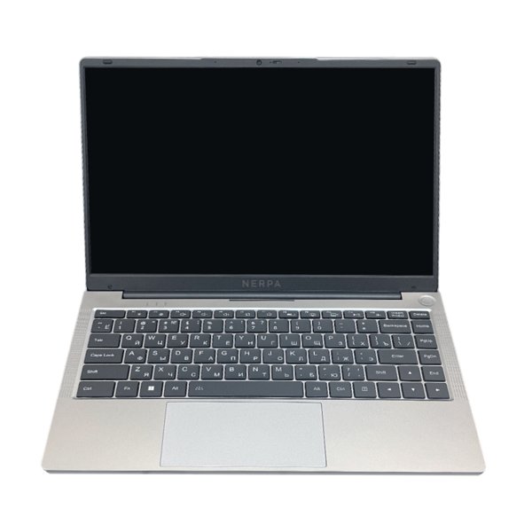 NERPA A542-14YM165002G