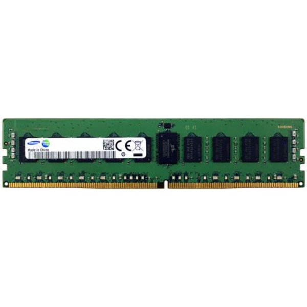 Samsung M393A2K43EB3-CWEBY