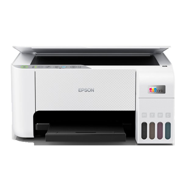 Epson EcoTank L3256