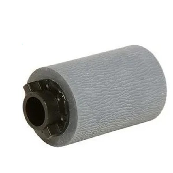 Ролик отделения ADF NVP для CANON iR-c1028 c1021 iR1133 MF5880 5840 (совместимый) (FL2-6637)