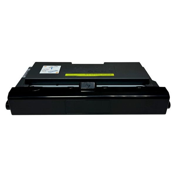 Katusha IT TK240XL