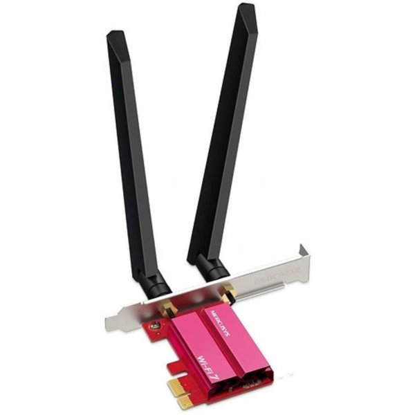 Mercusys MA47BE