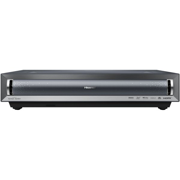 Hisense PX3SE-PRO