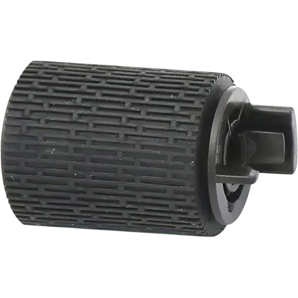 Canon FL4-0763-000