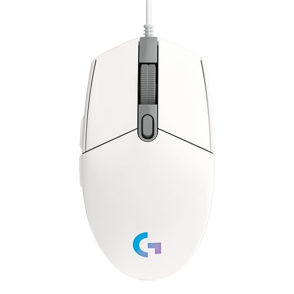 Logitech 910-005809