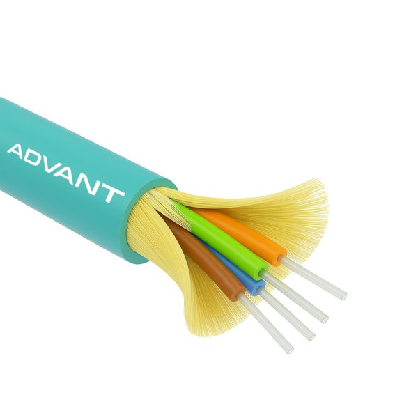 Advant ADVOM3-FO04-UV-LA