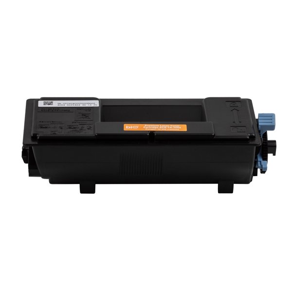 Bion BCR-TK-3060 Картридж для Kyocera{ ECOSYS M3145idn/M3645idn }(14500 стр.),Черный , с чипом