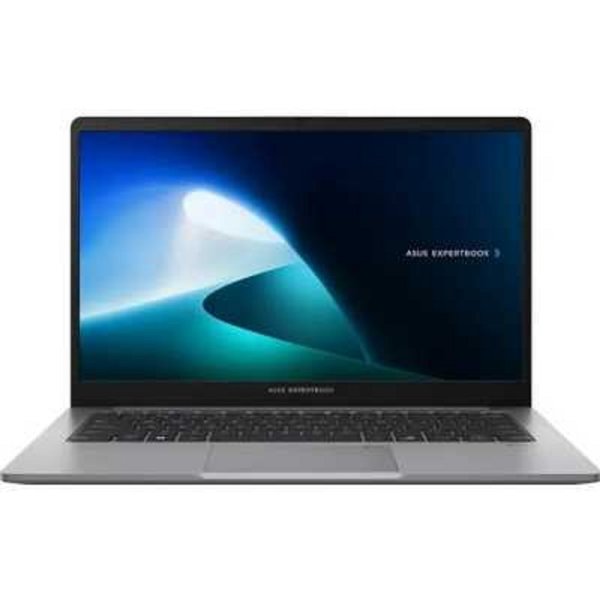 ASUS ExpertBook Entry P1403CVA-S60823X [90NX0871-M00XY0] 14" {FHD  I7-13620H 16GB 1Tb SSD/WIN11 PRO}