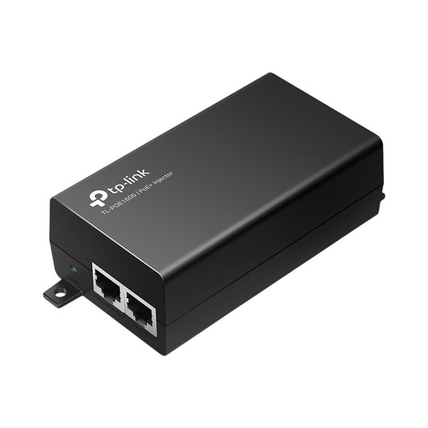 TP-Link POE160S
