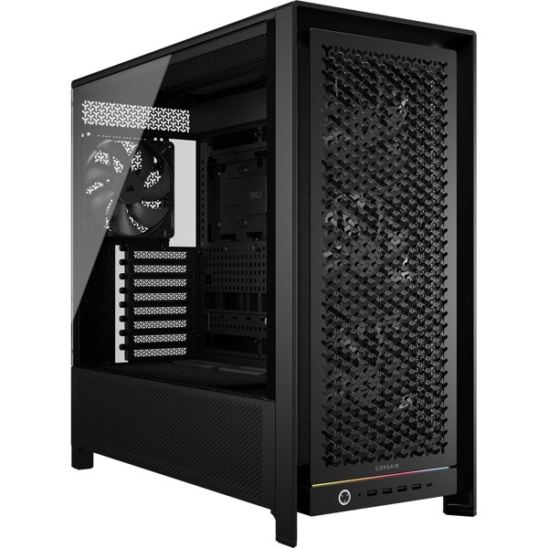 Corsair CC-9011307-WW