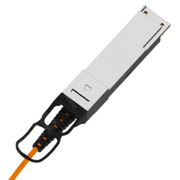 Fibo FT-Q40-4S10-AOC2m