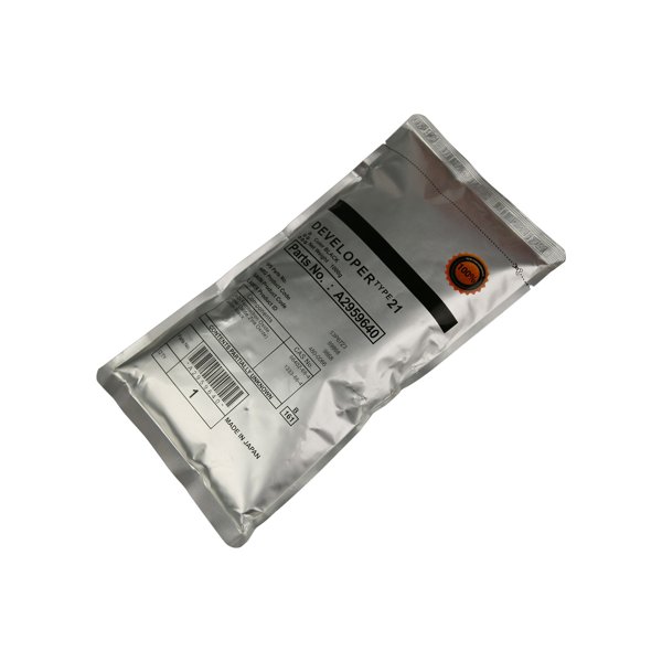 CET CET8105N